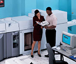 247 Digital Printing on Factory Grade Printing Equipment 247 Digital Printing on Factory Grade Printing Equipment